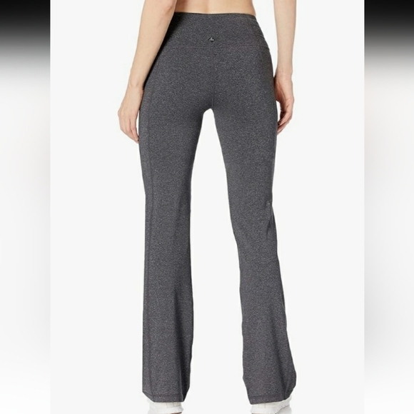 prAna Women's Contour Pants with Tall Inseam- L - Picture 2 of 6